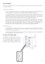 Preview for 76 page of SEVEN CHGCT30I-1E User Manual