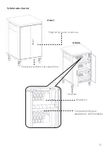 Preview for 87 page of SEVEN CHGCT30I-1E User Manual