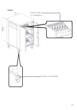 Preview for 89 page of SEVEN CHGCT30I-1E User Manual