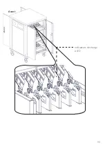 Preview for 90 page of SEVEN CHGCT30I-1E User Manual