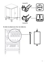 Preview for 93 page of SEVEN CHGCT30I-1E User Manual