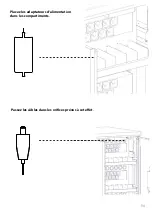 Preview for 94 page of SEVEN CHGCT30I-1E User Manual