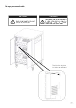 Preview for 99 page of SEVEN CHGCT30I-1E User Manual