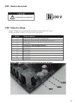 Preview for 100 page of SEVEN CHGCT30I-1E User Manual