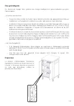 Preview for 102 page of SEVEN CHGCT30I-1E User Manual