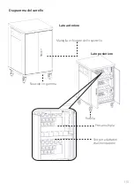 Preview for 113 page of SEVEN CHGCT30I-1E User Manual