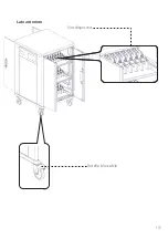 Preview for 115 page of SEVEN CHGCT30I-1E User Manual