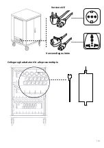 Preview for 119 page of SEVEN CHGCT30I-1E User Manual