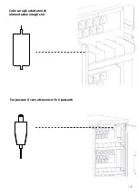 Preview for 120 page of SEVEN CHGCT30I-1E User Manual