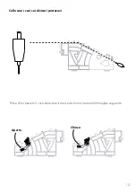 Preview for 121 page of SEVEN CHGCT30I-1E User Manual