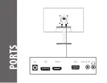 Предварительный просмотр 5 страницы SEVEN L238IPS-HAS User Manual