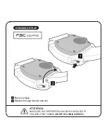 Preview for 11 page of SevenFriday Q-SERIES Instruction Manual