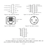 Preview for 15 page of SevenStar CS100D MFC User Manual