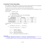 Preview for 31 page of SevenStar CS100D MFC User Manual