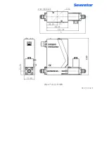 Предварительный просмотр 11 страницы SevenStar CS200-F MFC User Manual