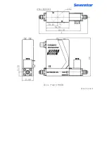 Предварительный просмотр 12 страницы SevenStar CS200-F MFC User Manual