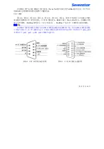 Предварительный просмотр 15 страницы SevenStar CS200-F MFC User Manual