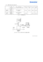 Предварительный просмотр 17 страницы SevenStar CS200-F MFC User Manual