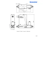 Предварительный просмотр 45 страницы SevenStar CS200-F MFC User Manual