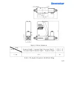 Предварительный просмотр 46 страницы SevenStar CS200-F MFC User Manual