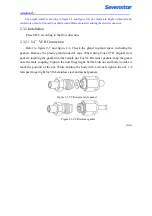 Предварительный просмотр 47 страницы SevenStar CS200-F MFC User Manual