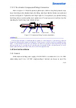 Предварительный просмотр 48 страницы SevenStar CS200-F MFC User Manual