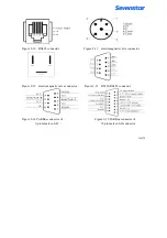 Предварительный просмотр 50 страницы SevenStar CS200-F MFC User Manual