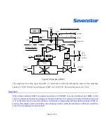 Preview for 7 page of SevenStar D07-60B Instruction Manual