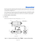 Preview for 8 page of SevenStar D07-60B Instruction Manual