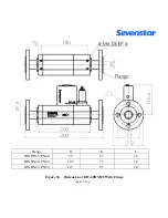 Preview for 9 page of SevenStar D07-60B Instruction Manual