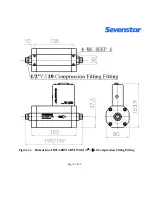 Preview for 10 page of SevenStar D07-60B Instruction Manual