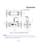 Preview for 11 page of SevenStar D07-60B Instruction Manual