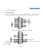 Preview for 13 page of SevenStar D07-60B Instruction Manual