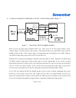 Preview for 14 page of SevenStar D07-60B Instruction Manual