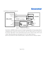 Preview for 15 page of SevenStar D07-60B Instruction Manual