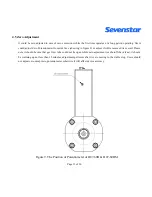 Preview for 16 page of SevenStar D07-60B Instruction Manual