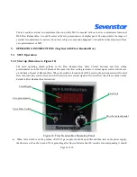 Preview for 17 page of SevenStar D07-60B Instruction Manual