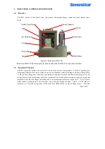 Предварительный просмотр 36 страницы SevenStar D07-7C / ZM Instruction Manual