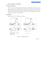 Предварительный просмотр 39 страницы SevenStar D07-7C / ZM Instruction Manual