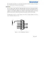 Предварительный просмотр 42 страницы SevenStar D07-7C / ZM Instruction Manual