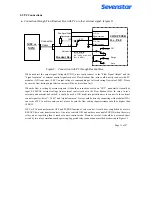 Предварительный просмотр 43 страницы SevenStar D07-7C / ZM Instruction Manual