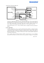 Предварительный просмотр 44 страницы SevenStar D07-7C / ZM Instruction Manual