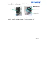 Предварительный просмотр 45 страницы SevenStar D07-7C / ZM Instruction Manual