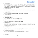 Preview for 7 page of SevenStar D08-2F Instruction Manual