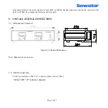 Preview for 8 page of SevenStar D08-2F Instruction Manual