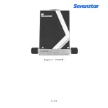 Preview for 10 page of SevenStar PC100-D PC User Manual