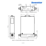 Preview for 11 page of SevenStar PC100-D PC User Manual