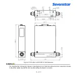 Preview for 12 page of SevenStar PC100-D PC User Manual