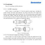 Preview for 13 page of SevenStar PC100-D PC User Manual