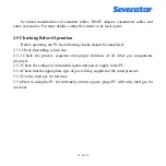 Preview for 16 page of SevenStar PC100-D PC User Manual